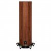 Fyne Audio F703SP (Barva Natural Walnut)