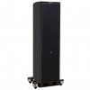 Fyne Audio F703SP (Barva Natural Walnut)