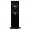 Fyne Audio F703SP (Barva Natural Walnut)