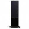 Fyne Audio F703SP (Barva Natural Walnut)