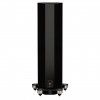 Fyne Audio F703SP (Barva Natural Walnut)