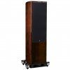 Fyne Audio F703SP (Barva Natural Walnut)