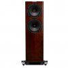 Fyne Audio F703SP (Barva Natural Walnut)