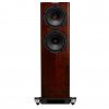 Fyne Audio F703SP High Gloss Walnut Front Goff large floorstander