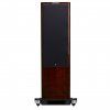 Fyne Audio F703SP (Barva Natural Walnut)