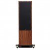 Fyne Audio F703SP (Barva Natural Walnut)