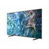 cz qled q60d qe85q60dauxxh 540045449
