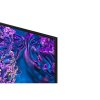 55" Samsung QE55Q70D