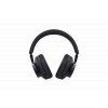 Cambridge Audio Melomania P100 (Barva Black)