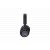 Cambridge Audio Melomania P100 (Barva Black)