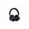 Cambridge Audio Melomania P100 (Barva Black)