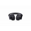 Cambridge Audio Melomania P100 (Barva Black)