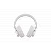 Cambridge Audio Melomania P100 (Barva Black)