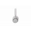 Cambridge Audio Melomania P100 (Barva Black)