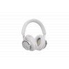 Cambridge Audio Melomania P100 (Barva Black)