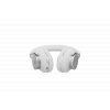 Cambridge Audio Melomania P100 (Barva Black)