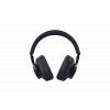 Cambridge Audio Melomania P100 (Barva Black)