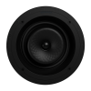 23029 1 sonance vx80r