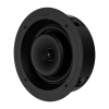 23029 3 sonance vx80r