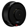 23029 5 sonance vx80r