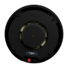 23029 6 sonance vx80r