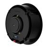 23029 7 sonance vx80r