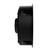 23029 8 sonance vx80r