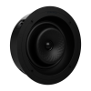 23029 9 sonance vx80r