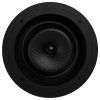 23029 sonance vx80r