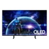 in oled s90d 496718 qa48s90daelxl 542106668
