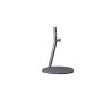 LOEWE Floor Stand Flex 43 65a