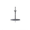 LOEWE Floor Stand Flex 43 65
