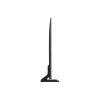 cz qled q60d qe43q60dauxxh 540045343
