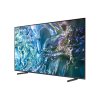 cz qled q60d qe43q60dauxxh 540045341