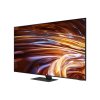 cz qled qn95d qe55qn95datxxh 541019478