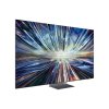 cz qled qn900d qe75qn900dtxxh 541232346