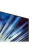cz qled qn900d qe75qn900dtxxh 541232349