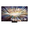 cz qled qn800d qe65qn800dtxxh 540597771