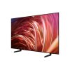 cz oled s85dc qe55s85daexxh 541500191