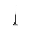 cz oled s85dc qe77s85daexxh 541500235