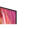 cz oled s85dc qe65s85daexxh 541500216