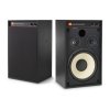 jbl premium 4312g blk 3 pasmovy monitor cerny 2