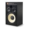 jbl premium 4312g blk 3 pasmovy monitor cerny 4