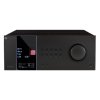 jbl synthesis sdr 38 16 kanalovy av receiver 7 x 100 w trida g dante dirac 8k roon 3