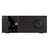 jbl synthesis sdr 38 16 kanalovy av receiver 7 x 100 w trida g dante dirac 8k roon 5