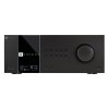 jbl synthesis sdr 38 16 kanalovy av receiver 7 x 100 w trida g dante dirac 8k roon