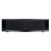 jbl l42ms aktivni hudebni system hdmi streaming bt airplay 2 aux vstup 200 w rms 3