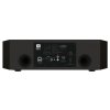 jbl l42ms aktivni hudebni system hdmi streaming bt airplay 2 aux vstup 200 w rms 5