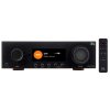jbl ma7100hp av receiver 7 2 125 w 8k wi fi bluetooth dolby atmos vision cerny