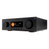 jbl ma7100hp av receiver 7 2 125 w 8k wi fi bluetooth dolby atmos vision cerny 6